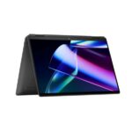 Specter 13DX