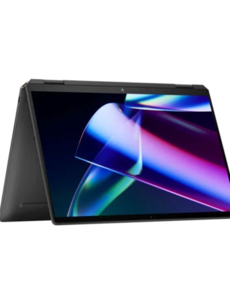 Specter 13DX