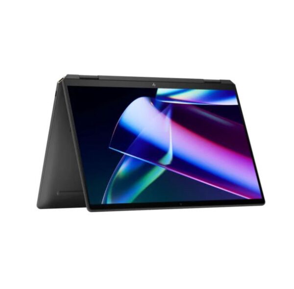 HP SPECTER X360 14 EU0013DX