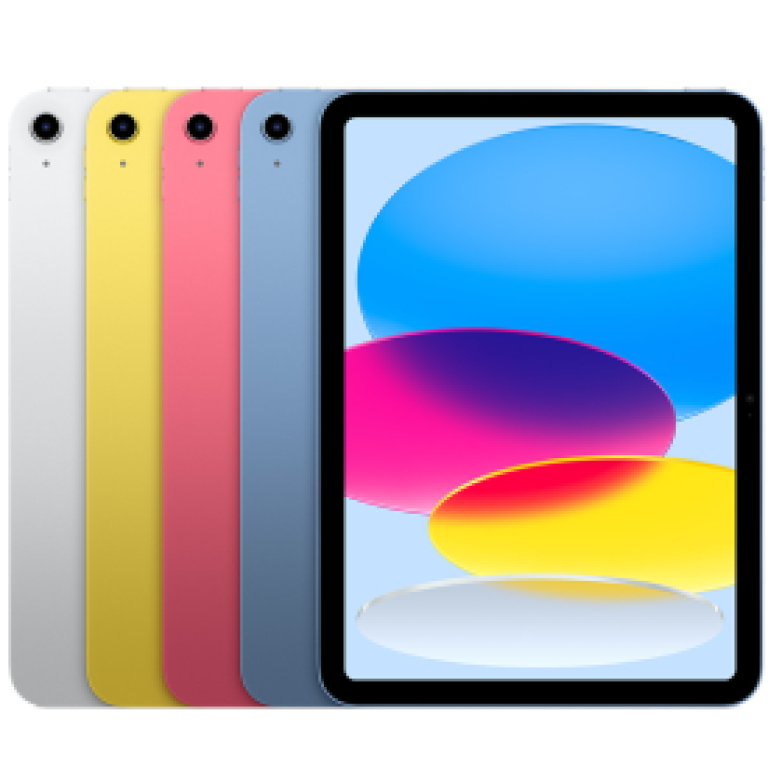 Tablet