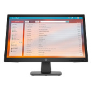 Thor_P22V_G4_JackBlack_Email_CoreSet_Front_M2134339