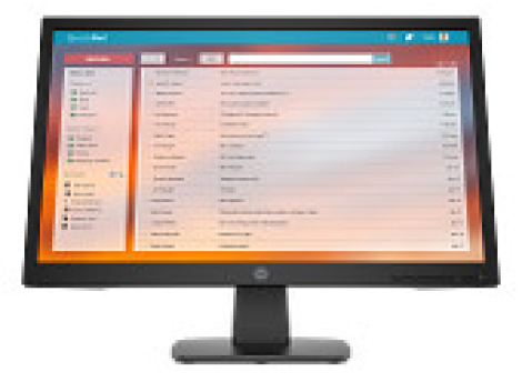 Thor_P22V_G4_JackBlack_Email_CoreSet_Front_M2134339