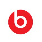 Beat
