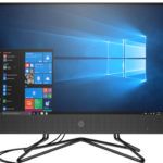 com-dt-hp-200-g4-22-aio-pc