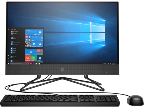 com-dt-hp-200-g4-22-aio-pc