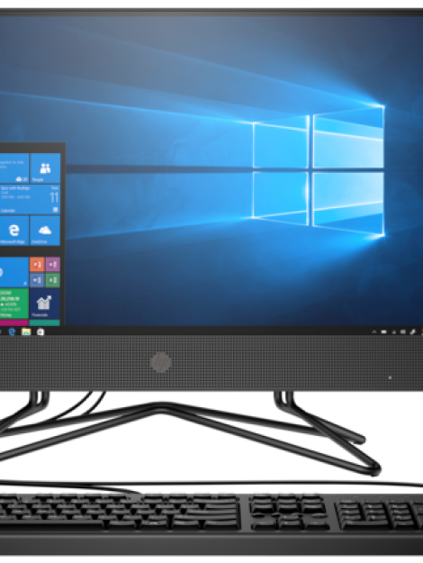 com-dt-hp-200-g4-22-aio-pc