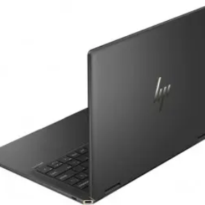 hp-14-eu0023dx-preview