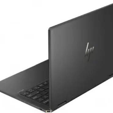 hp-14-eu0023dx-preview