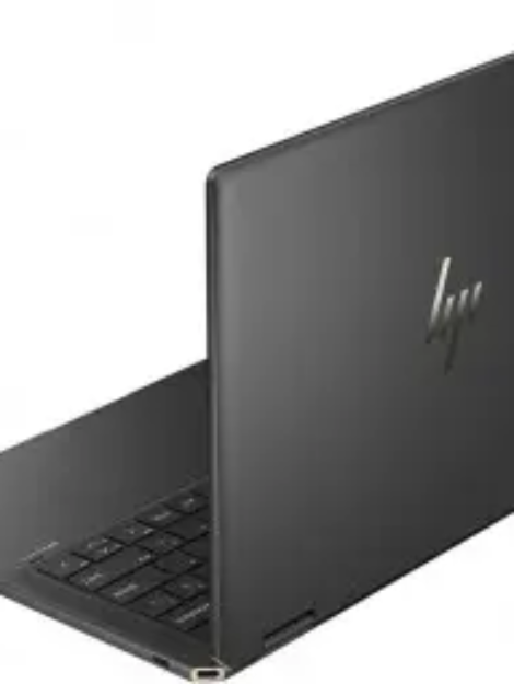 hp-14-eu0023dx-preview