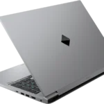 hp-omen-16-ae0073cl-2024