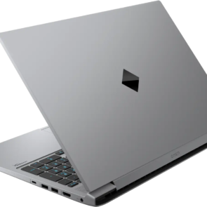 hp-omen-16-ae0073cl-2024