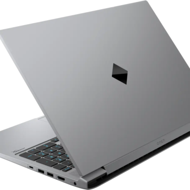 hp-omen-16-ae0073cl-2024