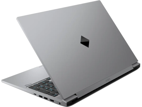 hp-omen-16-ae0073cl-2024