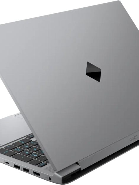 hp-omen-16-ae0073cl-2024