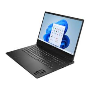 image-2024-08-13T164215.232