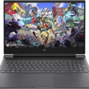 image-2025-08-04T115350.891