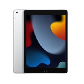 ipad 9th Gen 256gb