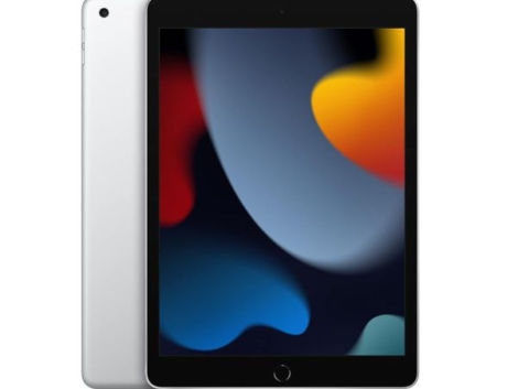 ipad 9th Gen 256gb