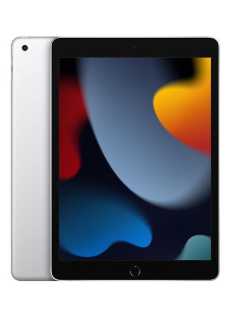 ipad 9th Gen 256gb