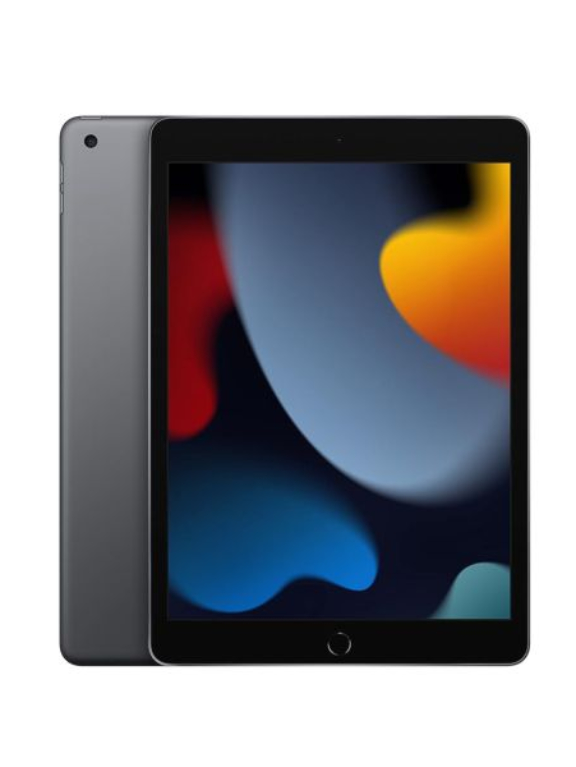 ipad 9th Gen 64gb