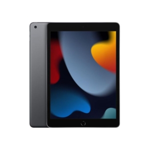 ipad 9th Gen 64gb
