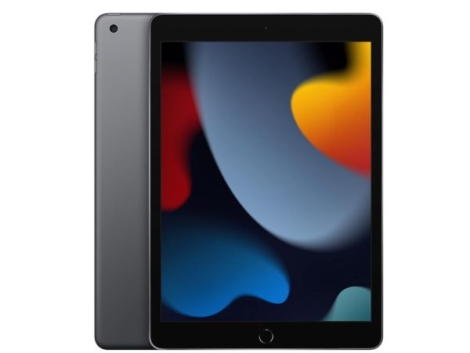 ipad 9th Gen 64gb