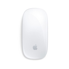 mouse 2 2