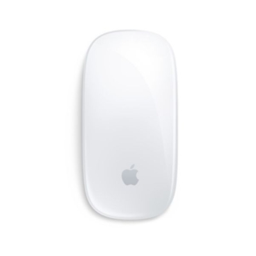mouse 2 2