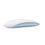 mouse 2 3