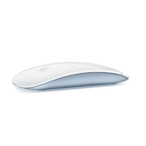 mouse 2 3