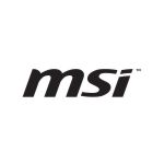 MSI CYBORG