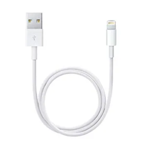 products-apple_cable_0.5