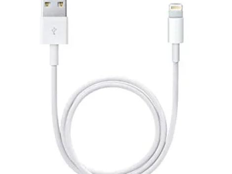 products-apple_cable_0.5