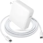 s-l1600 (2)