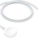 s-l1600 (3)