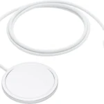 s-l1600 (4)