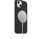 s-l960