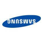 samsung logo