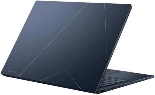ASUS ZENBOOK 14 UX3405C LAPTOP (90NB14W7-M00MU0) - Image 3