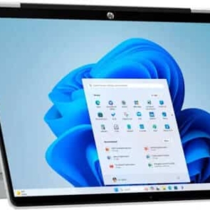 HP 14-es1013dx Envy