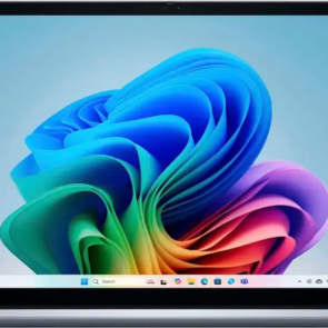 Transform your workflow with the ultimate AI companion