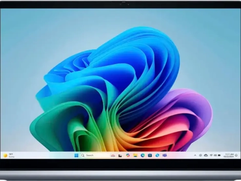 Transform your workflow with the ultimate AI companion