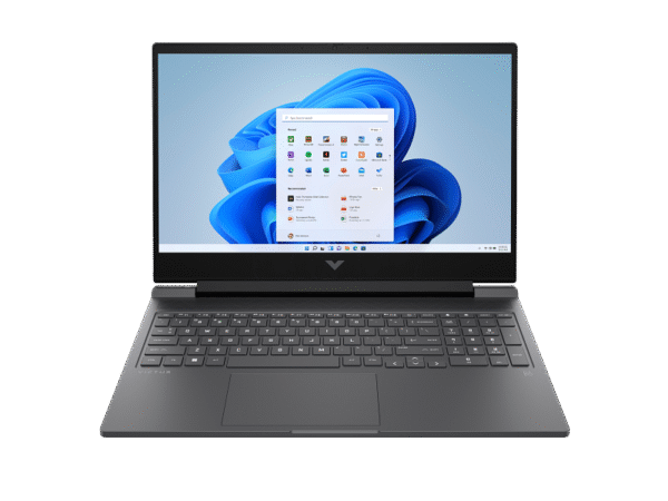 HP VICTUS 16-R0002NIA GAMING LAPTOP (7Z6U3EA#BH5)