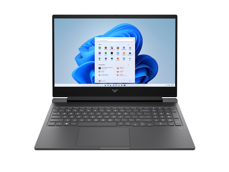 HP VICTUS 16-R0002NIA GAMING LAPTOP (7Z6U3EA#BH5)