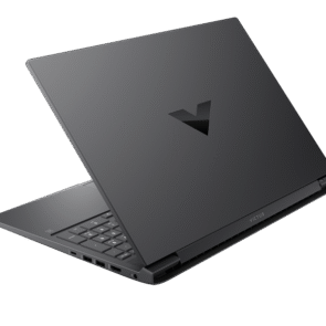 23C1_INTEL_Victus_Roaree_16_60w_MicaSilver_nonFPR_nonODD_CoreSet_RearLeft_M1551012