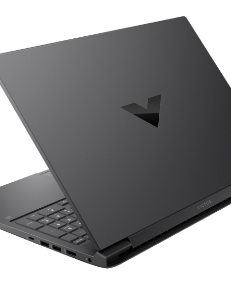 23C1_INTEL_Victus_Roaree_16_60w_MicaSilver_nonFPR_nonODD_CoreSet_RearLeft_M1551012