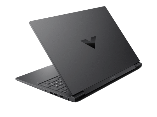 HP VICTUS 16-R0002NIA GAMING LAPTOP (7Z6U3EA#BH5) - Image 2