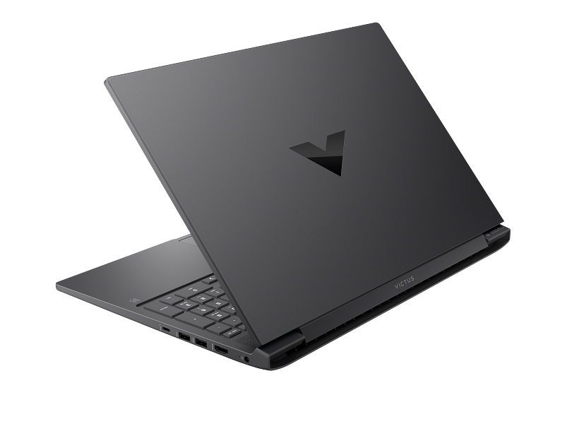HP VICTUS 16-R0002NIA GAMING LAPTOP (7Z6U3EA#BH5) - Image 2