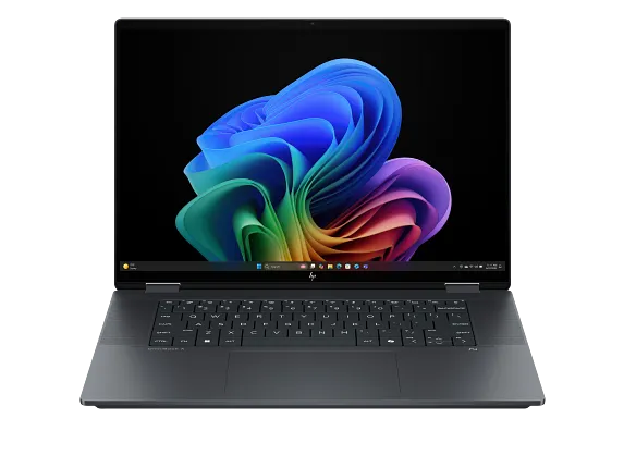 HP OMNIBOOK X FLIP LAPTOPNGAI 16-AS0023DX LAPTOP - Image 3