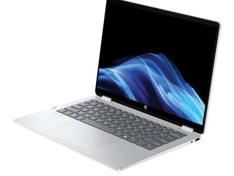 25C1_Omnibook_5_Flip_14_GlacierSilver_T_IRCam_nonSD_nonFPR_Win11_CoreSet_FrontLeft_ArtScreen_M2930741